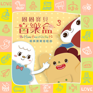 亚洲国产制服丝袜
