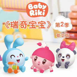 亚洲国产制服丝袜
