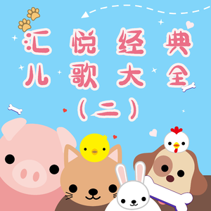 亚洲国产制服丝袜
