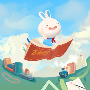 亚洲国产制服丝袜
