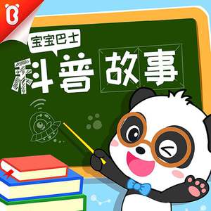 亚洲国产制服丝袜
