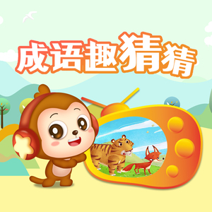 亚洲国产制服丝袜
