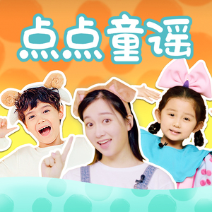 亚洲国产制服丝袜
