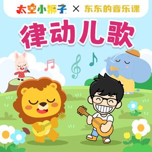 亚洲国产制服丝袜
