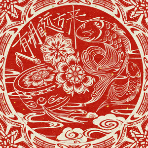 亚洲国产制服丝袜
