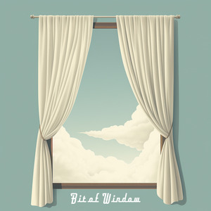 亚洲国产制服丝袜
