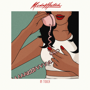 亚洲国产制服丝袜
