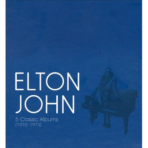 亚洲国产制服丝袜
