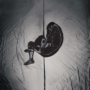 亚洲国产制服丝袜
