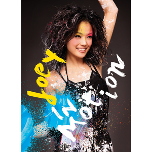 亚洲国产制服丝袜
