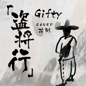 亚洲国产制服丝袜
