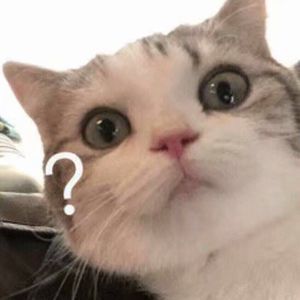 亚洲国产制服丝袜
