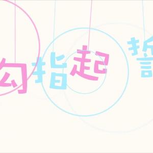 亚洲国产制服丝袜
