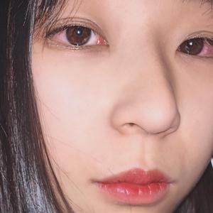 亚洲国产制服丝袜
