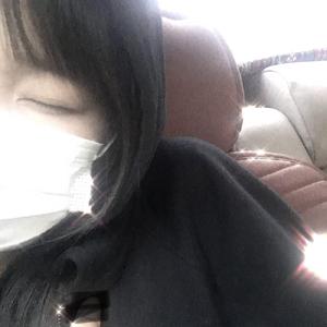 亚洲国产制服丝袜
