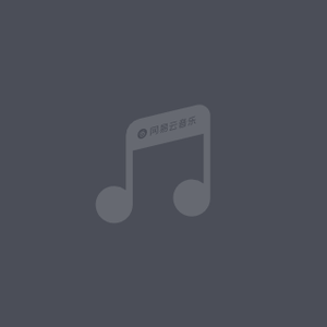 亚洲国产制服丝袜
