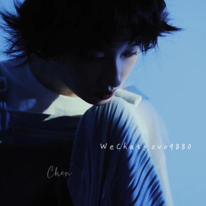 亚洲国产制服丝袜
