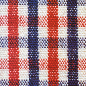 亚洲国产制服丝袜
