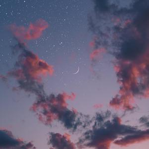 亚洲国产制服丝袜
