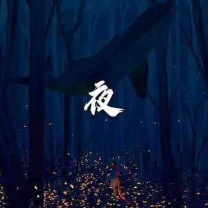 亚洲国产制服丝袜
