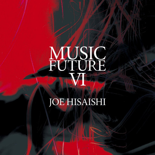 亚洲国产制服丝袜
